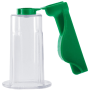 Dynarex LabChoice Blood Collection Tube Holders