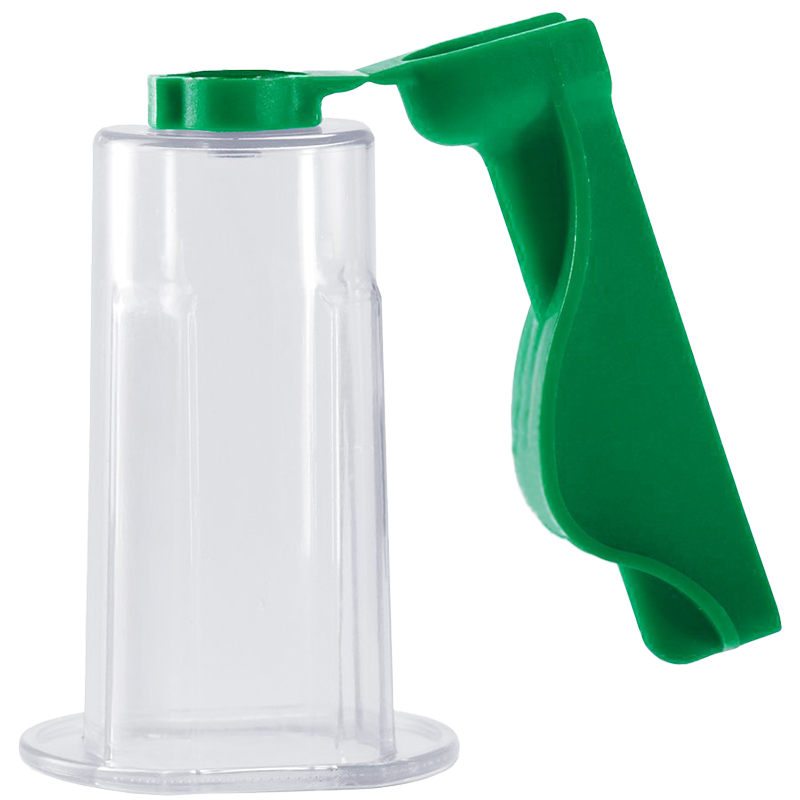 Dynarex LabChoice Blood Collection Tube Holders