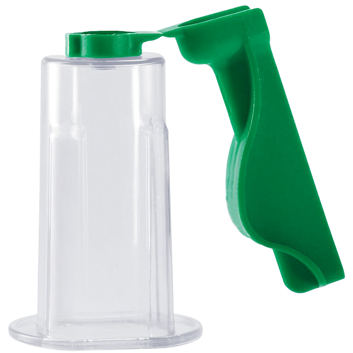 Dynarex LabChoice Blood Collection Tube Holders