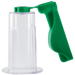 Dynarex LabChoice Blood Collection Tube Holders