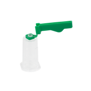 Dynarex LabChoice Blood Collection Tube Holders