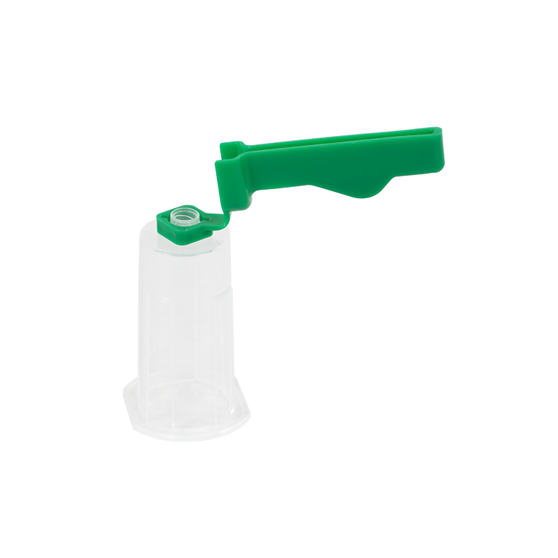 Dynarex LabChoice Blood Collection Tube Holders
