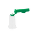 Dynarex LabChoice Blood Collection Tube Holders