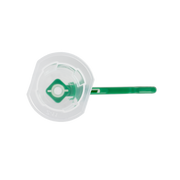 Dynarex LabChoice Blood Collection Tube Holders