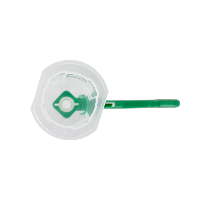 Dynarex LabChoice Blood Collection Tube Holders
