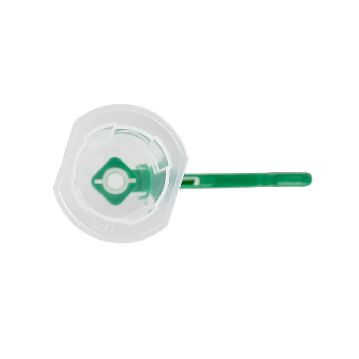 Dynarex LabChoice Blood Collection Tube Holders