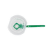 Dynarex LabChoice Blood Collection Tube Holders
