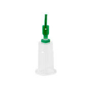 Dynarex LabChoice Blood Collection Tube Holders