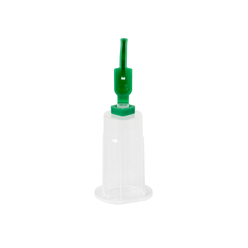 Dynarex LabChoice Blood Collection Tube Holders