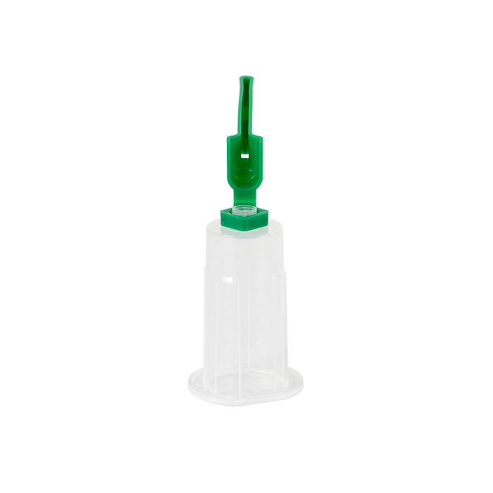Dynarex LabChoice Blood Collection Tube Holders