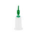 Dynarex LabChoice Blood Collection Tube Holders