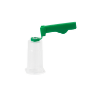 Dynarex LabChoice Blood Collection Tube Holders
