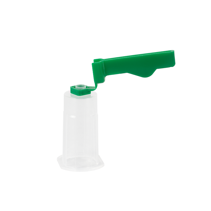 Dynarex LabChoice Blood Collection Tube Holders