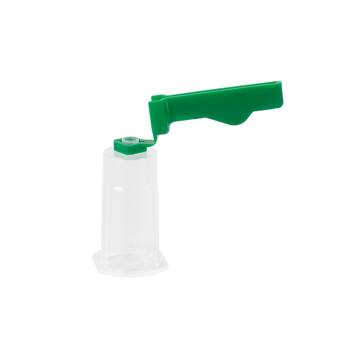 Dynarex LabChoice Blood Collection Tube Holders