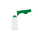 Dynarex LabChoice Blood Collection Tube Holders