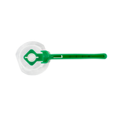 Dynarex LabChoice Blood Collection Tube Holders