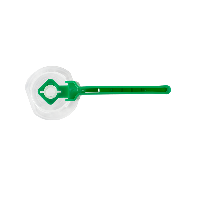 Dynarex LabChoice Blood Collection Tube Holders