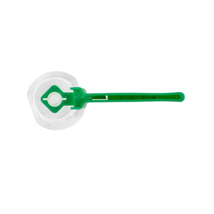 Dynarex LabChoice Blood Collection Tube Holders