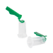 Dynarex LabChoice Blood Collection Tube Holders
