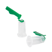 Dynarex LabChoice Blood Collection Tube Holders