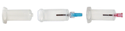 Dynarex LabChoice Blood Collection Tube Holders