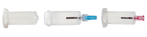 Dynarex LabChoice Blood Collection Tube Holders