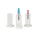 Dynarex LabChoice Blood Collection Tube Holders