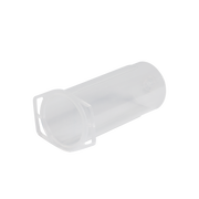 Dynarex LabChoice Blood Collection Tube Holders