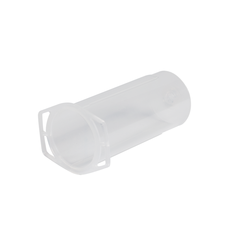 Dynarex LabChoice Blood Collection Tube Holders