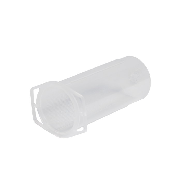 Dynarex LabChoice Blood Collection Tube Holders