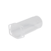 Dynarex LabChoice Blood Collection Tube Holders