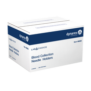Dynarex LabChoice Blood Collection Tube Holders