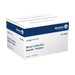 Dynarex LabChoice Blood Collection Tube Holders