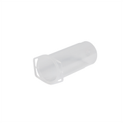 Dynarex LabChoice Blood Collection Tube Holders