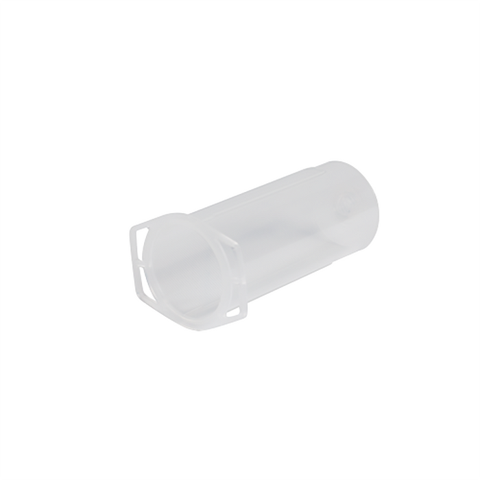 Dynarex LabChoice Blood Collection Tube Holders