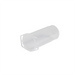 Dynarex LabChoice Blood Collection Tube Holders