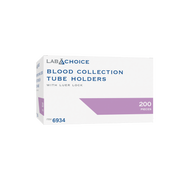 Dynarex LabChoice Blood Collection Tube Holders