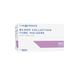 Dynarex LabChoice Blood Collection Tube Holders