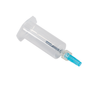 Dynarex LabChoice Blood Collection Tube Holders