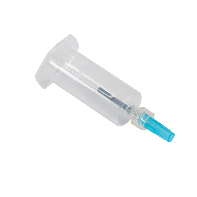 Dynarex LabChoice Blood Collection Tube Holders