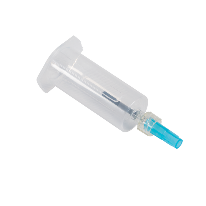 Dynarex LabChoice Blood Collection Tube Holders