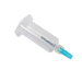 Dynarex LabChoice Blood Collection Tube Holders
