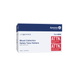 Dynarex LabChoice Blood Collection Tube Holders