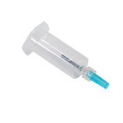 Dynarex LabChoice Blood Collection Tube Holders