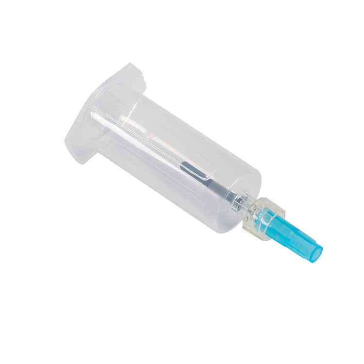 Dynarex LabChoice Blood Collection Tube Holders