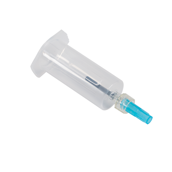 Dynarex LabChoice Blood Collection Tube Holders