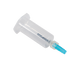 Dynarex LabChoice Blood Collection Tube Holders