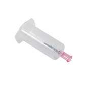 Dynarex LabChoice Blood Collection Tube Holders