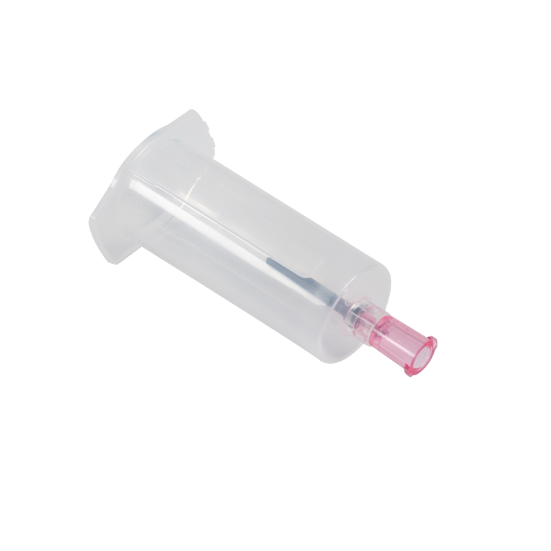 Dynarex LabChoice Blood Collection Tube Holders