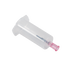 Dynarex LabChoice Blood Collection Tube Holders